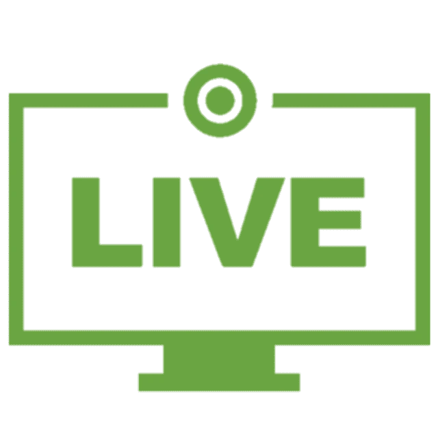 ১০০০+ টিভি চ্যানেল